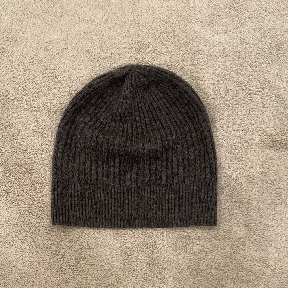 American Eagle Beanie
